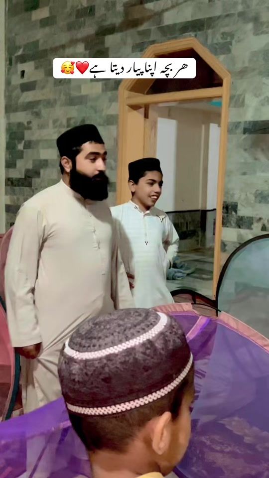 TikTok video thumbnail by muhammad.waqas6782