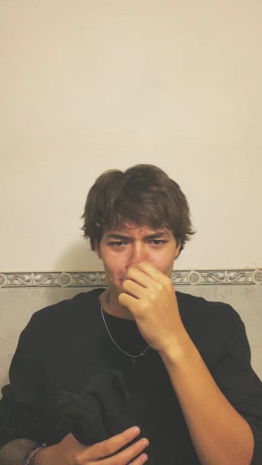 TikTok video thumbnail by levirue_