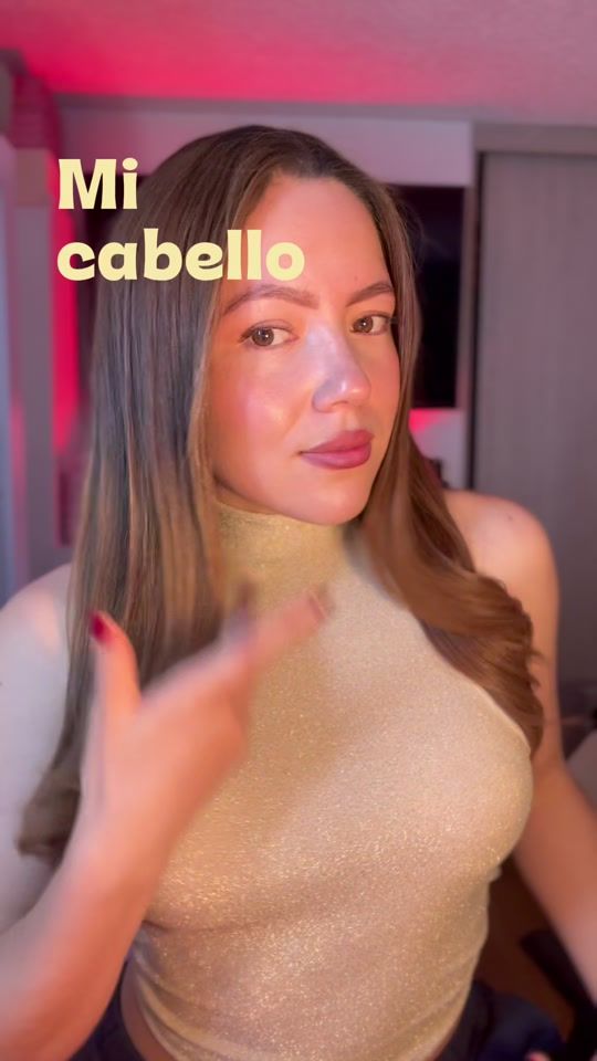TikTok video thumbnail by magreth.gomez