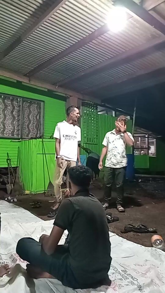 TikTok video thumbnail by yusuf_678_