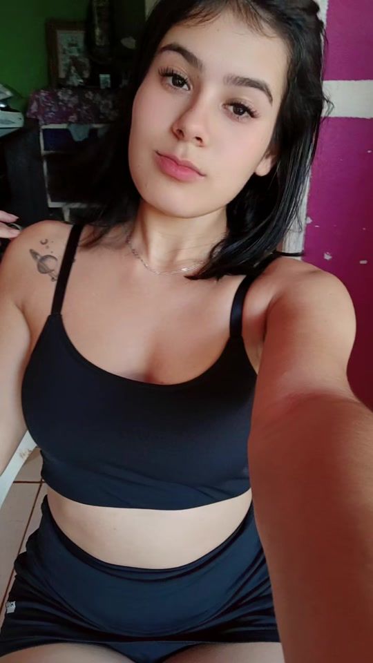 TikTok video thumbnail by alvarezbelu2