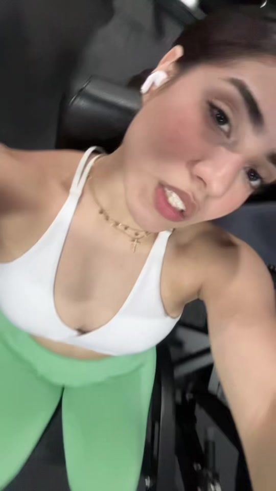 TikTok video thumbnail by mzarina9