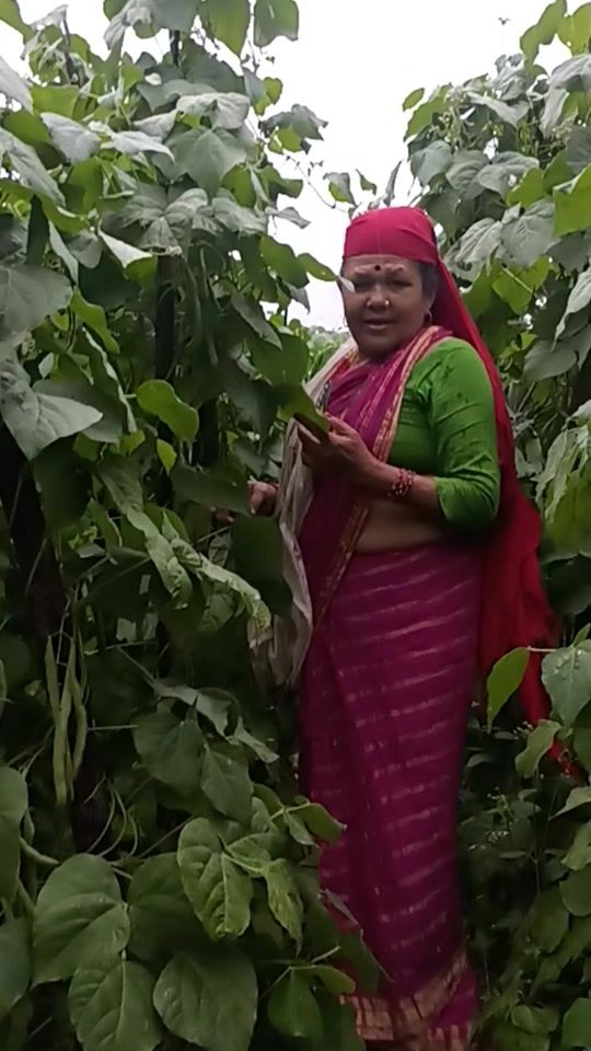 TikTok video thumbnail by shantipal80