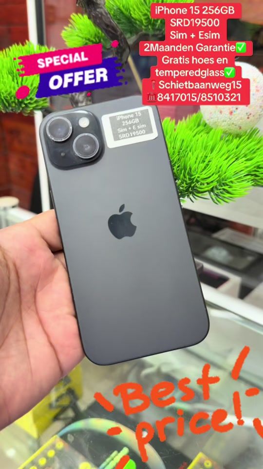 TikTok video thumbnail by smartfix.suu