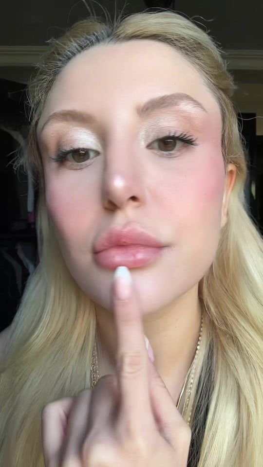 TikTok video thumbnail by tugce.aleynaa