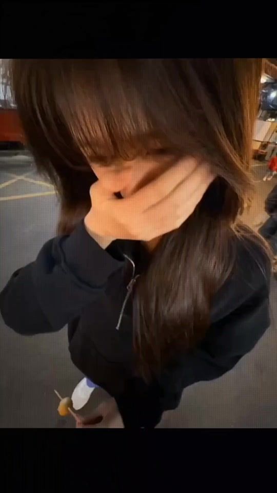 TikTok video thumbnail by 15888._