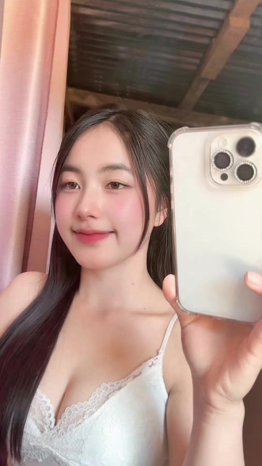 TikTok video thumbnail by paxai79