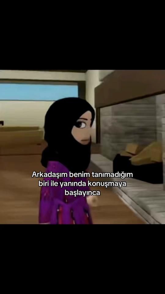 TikTok video thumbnail by lisybbv