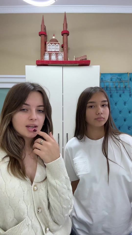 TikTok video thumbnail by elviranikaa