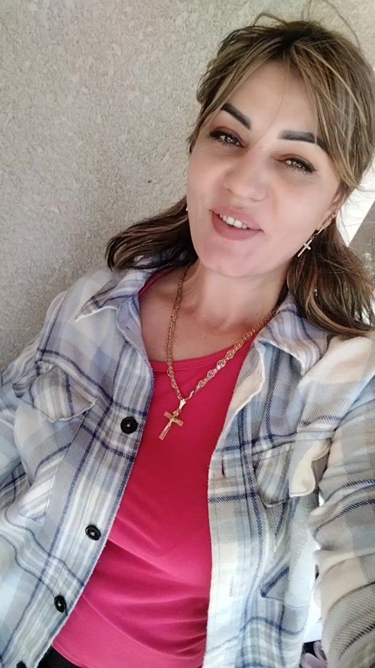 TikTok video thumbnail by ana.donici3