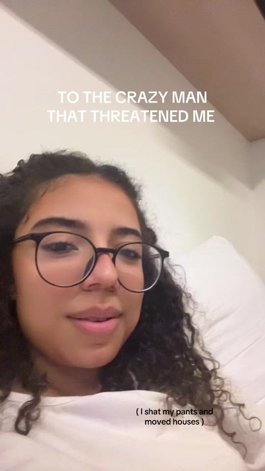 TikTok video thumbnail by rooka___no2no2