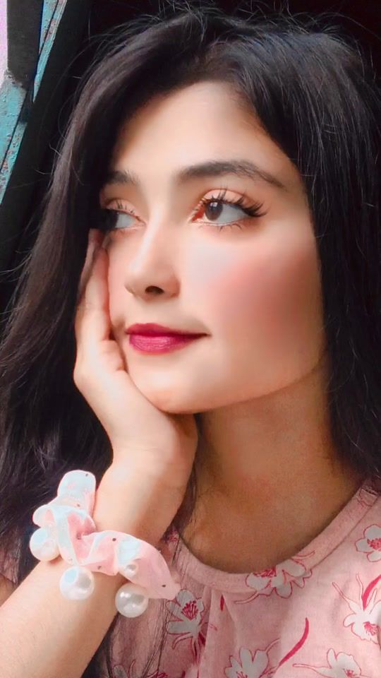 TikTok video thumbnail by aliya_islam732