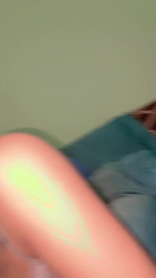 TikTok video thumbnail by phim9766v