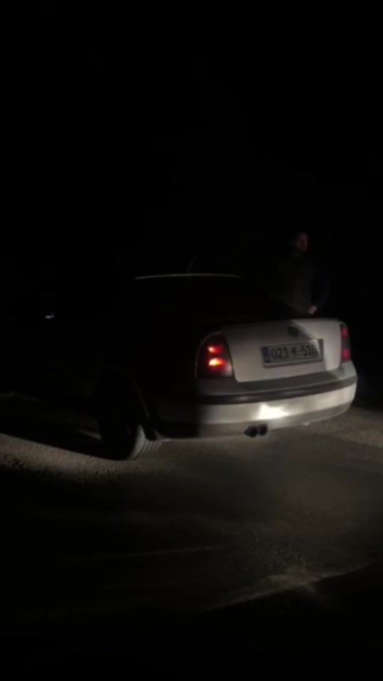 TikTok video thumbnail by kujuk.77