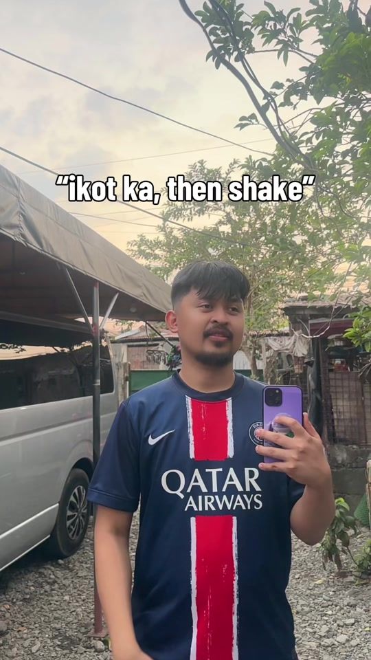 TikTok video thumbnail by bbriamalupa
