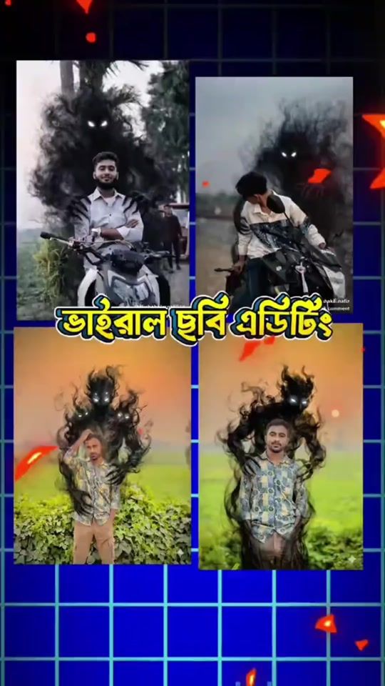 TikTok video thumbnail by technical.blog