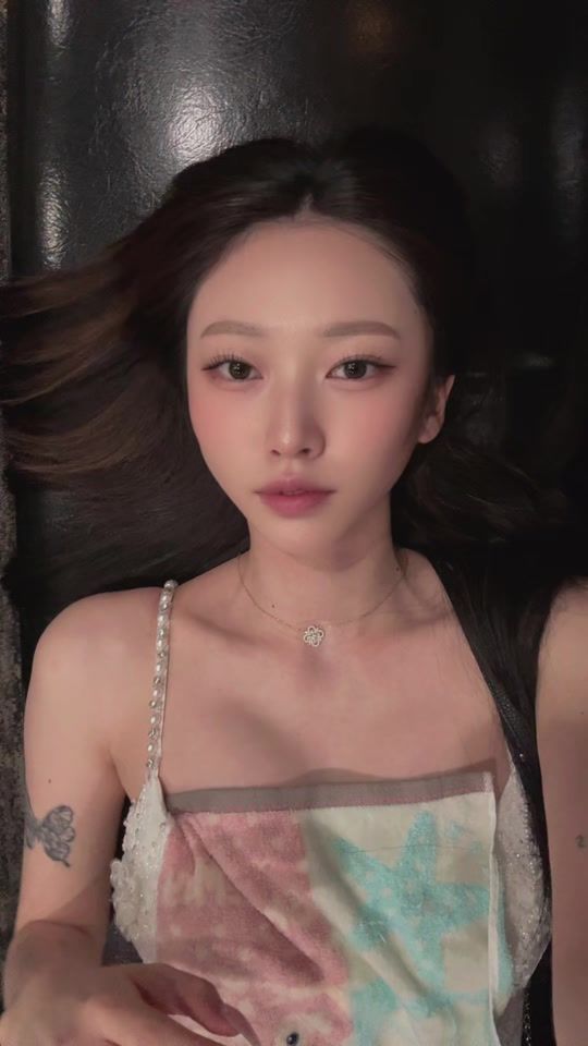 TikTok video thumbnail by ri___style7