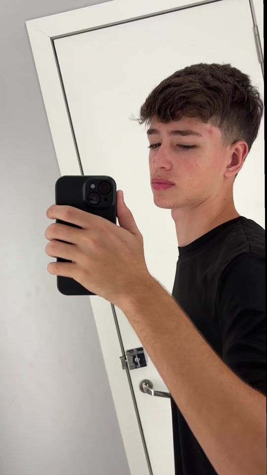 TikTok video thumbnail by moollinaa_