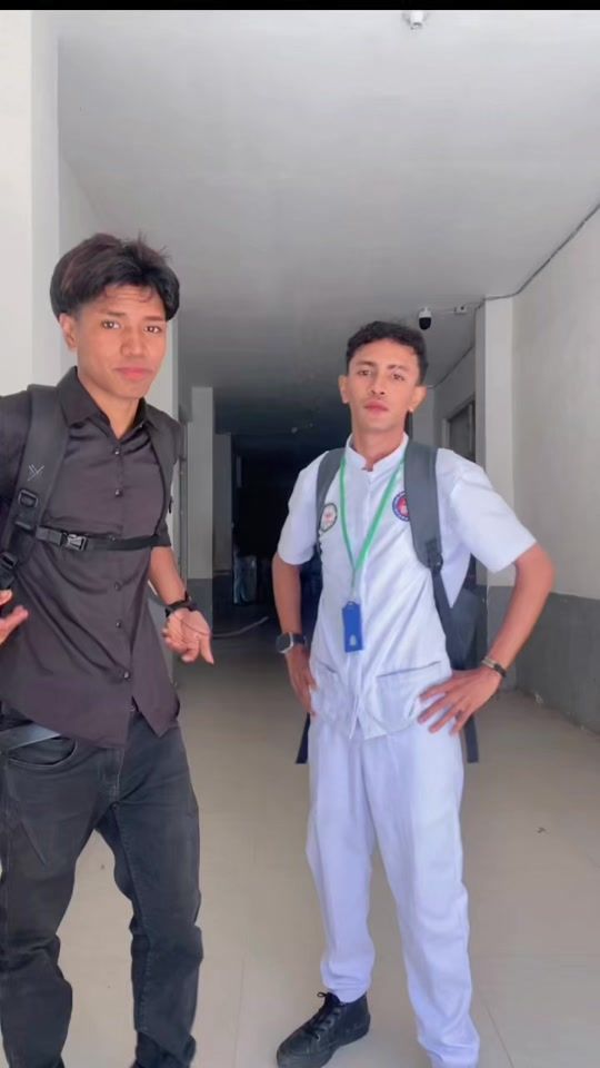 TikTok video thumbnail by hermancha12