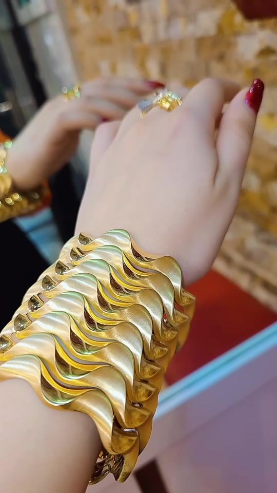 TikTok video thumbnail by aburinad