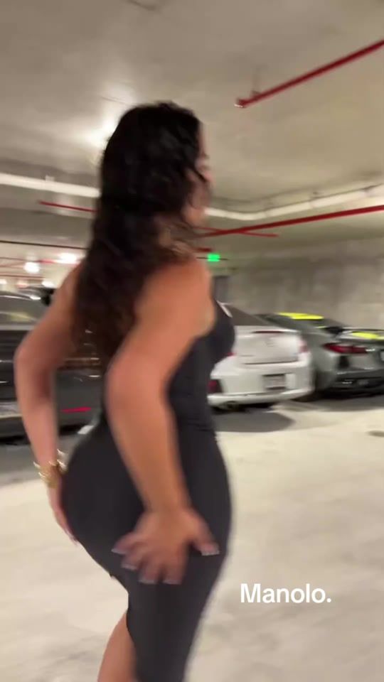 TikTok video thumbnail by morishernandez16
