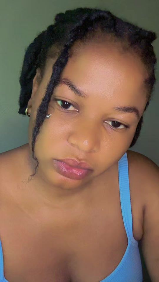 TikTok video thumbnail by vanoue114