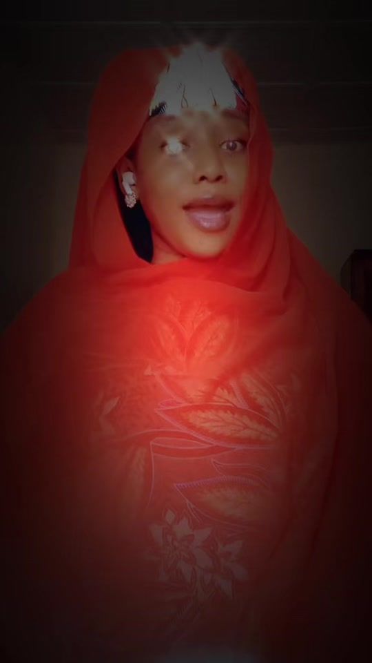 TikTok video thumbnail by realzeezango1