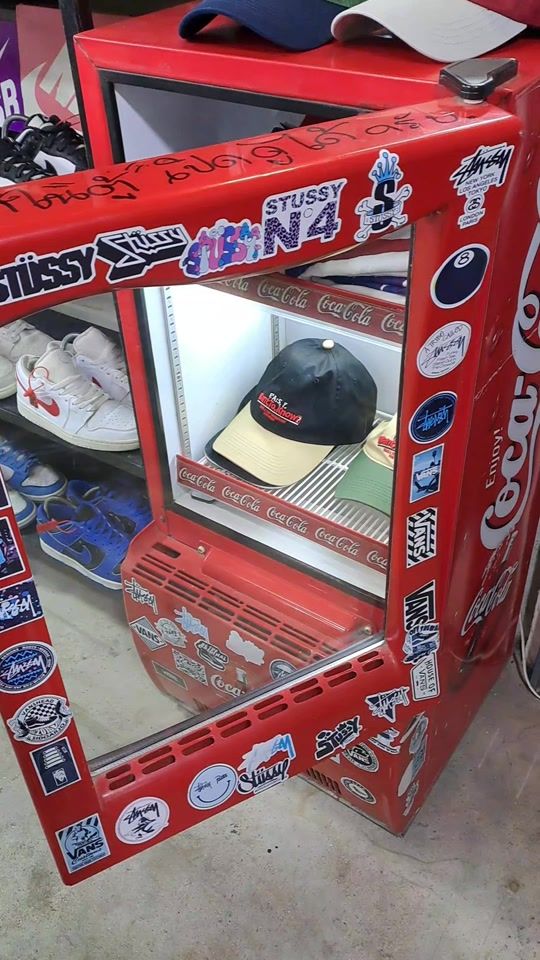 TikTok video thumbnail by 2hand.22
