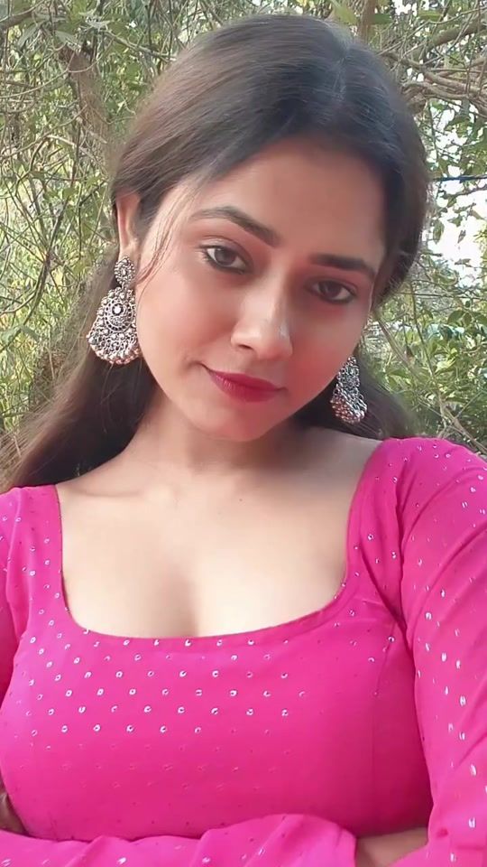 TikTok video thumbnail by disharoy3