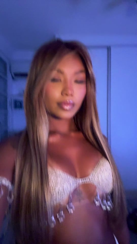 TikTok video thumbnail by taislacale_