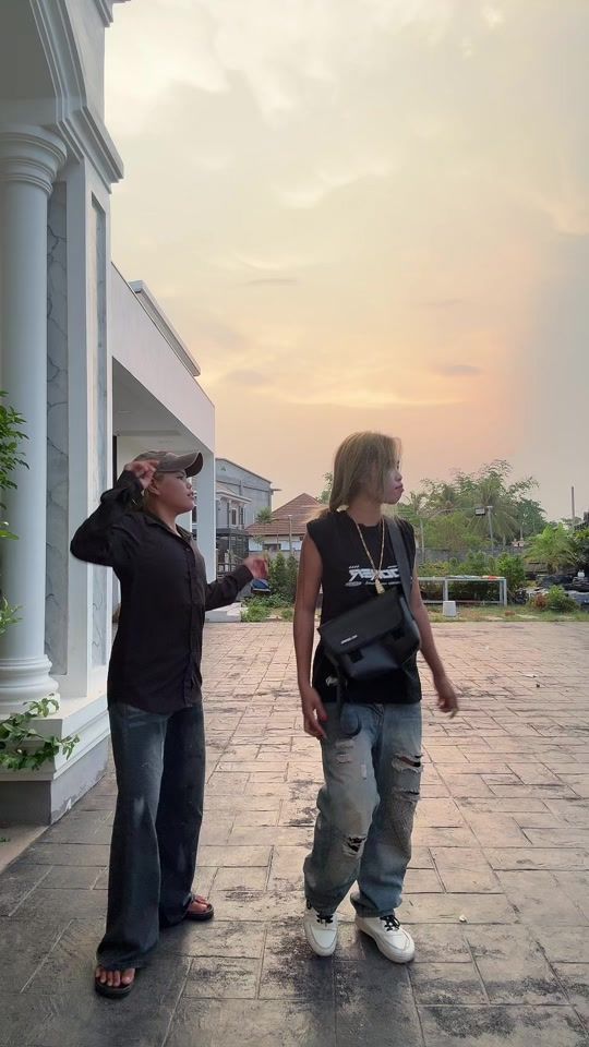 TikTok video thumbnail by zerly.zerly1