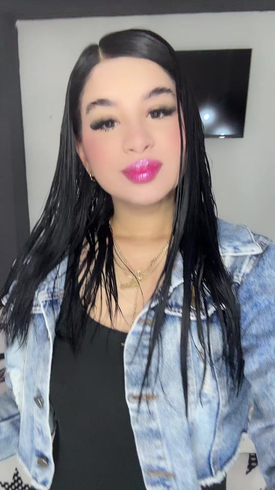 TikTok video thumbnail by _risimar03