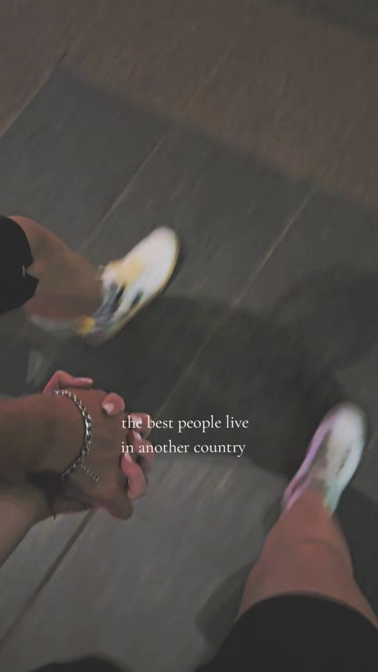 TikTok video thumbnail by llamshy