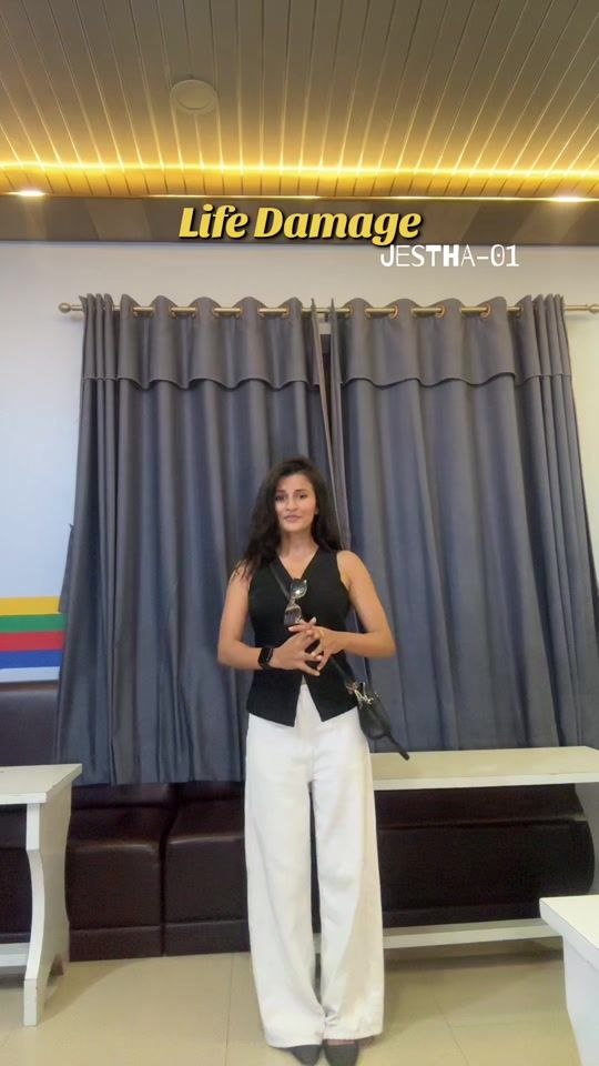 TikTok video thumbnail by kalpanabarsa