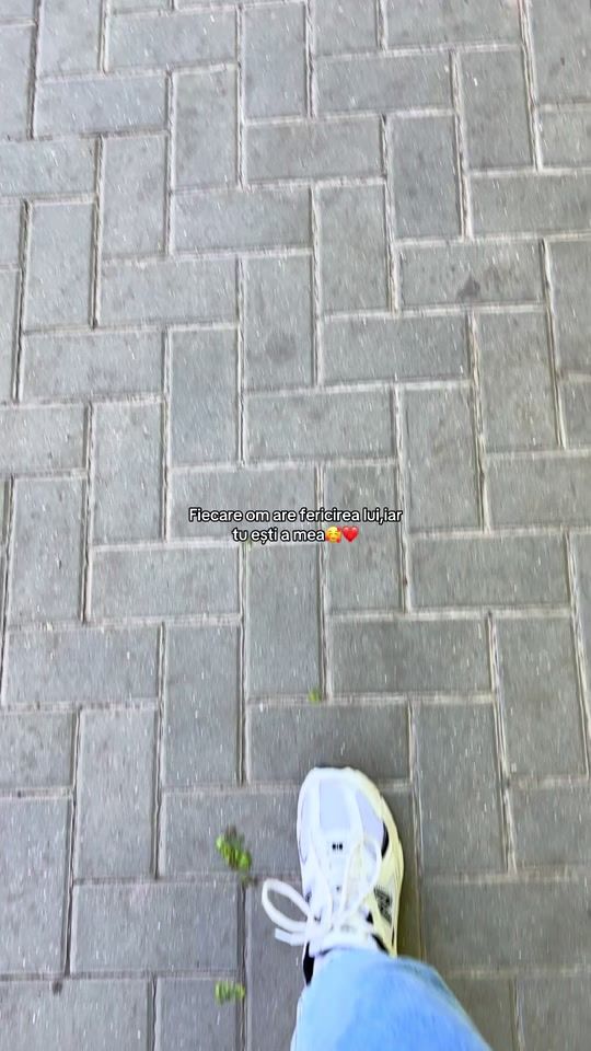 TikTok video thumbnail by _vl4d.len_