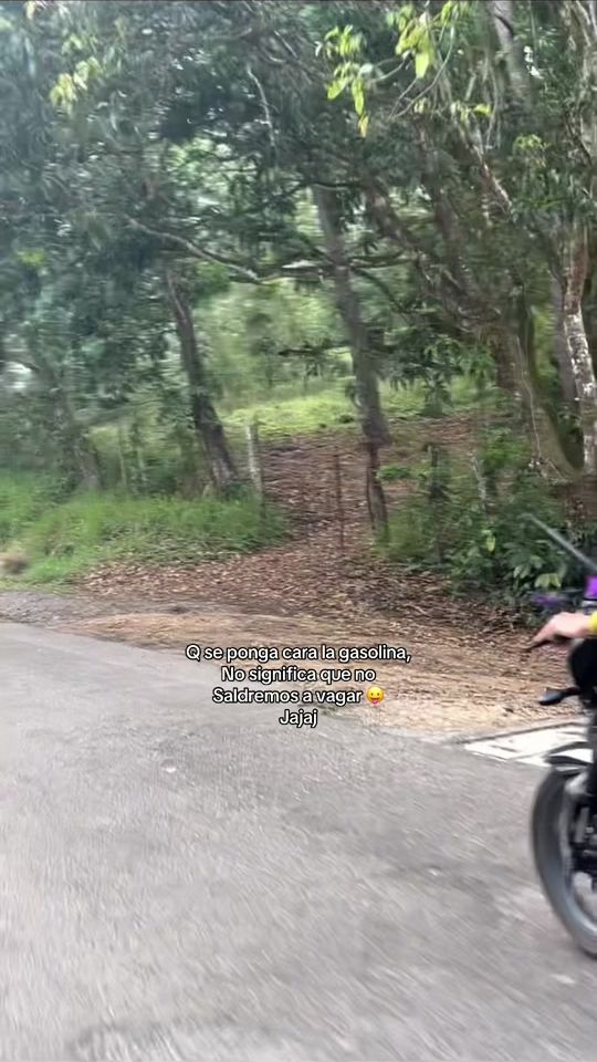 TikTok video thumbnail by argueta_073