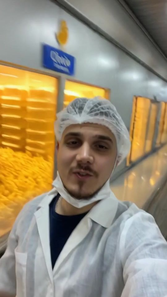 TikTok video thumbnail by ferdolans