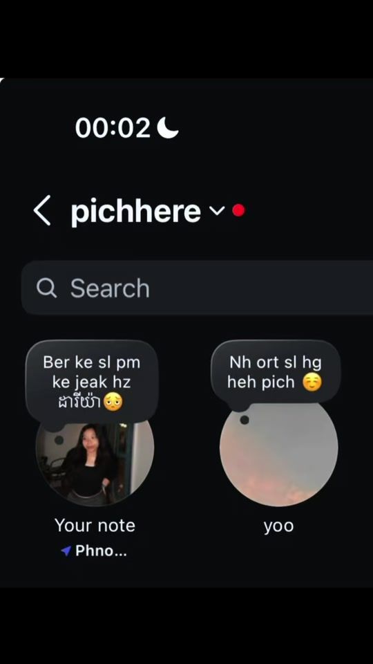 TikTok video thumbnail by pich_ou