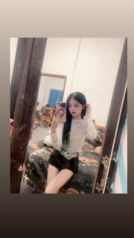 TikTok video thumbnail by user562034610612291