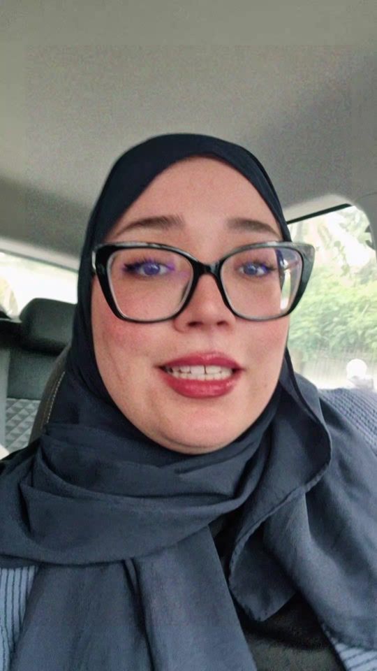 TikTok video thumbnail by la_motivadora