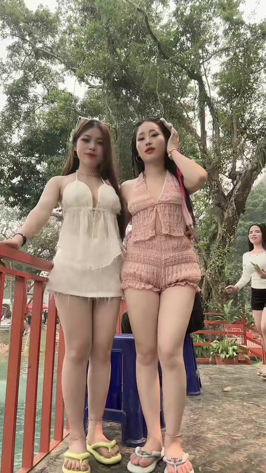 TikTok video thumbnail by maivlis088