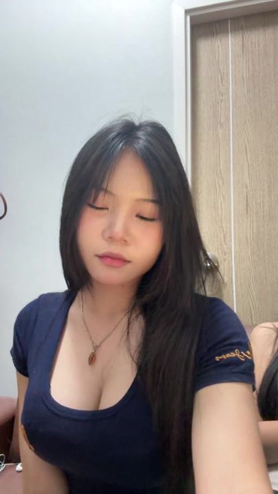 TikTok video thumbnail by s_sompan_n