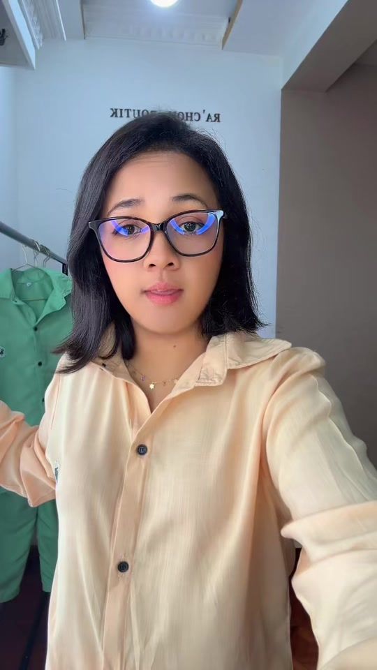 TikTok video thumbnail by ravakamum