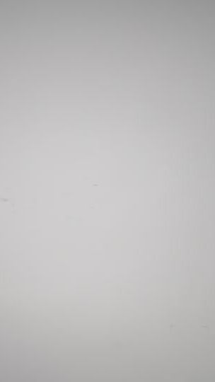 TikTok video thumbnail by havefunytchannel