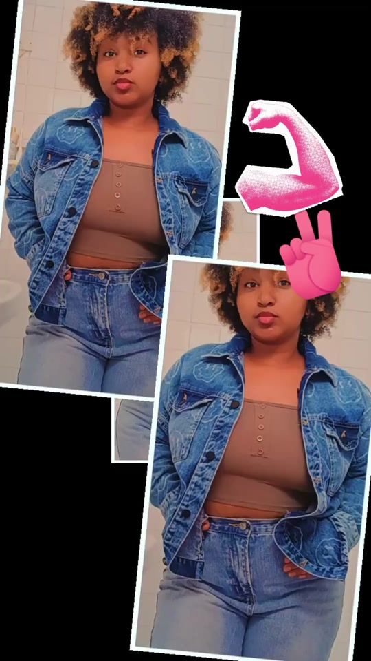 TikTok video thumbnail by tate0640