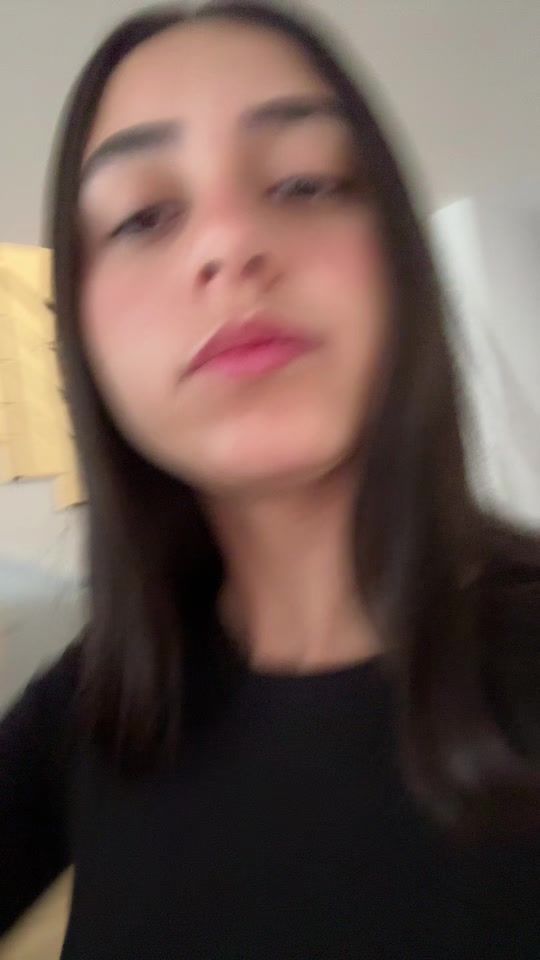 TikTok video thumbnail by tahel.g.p