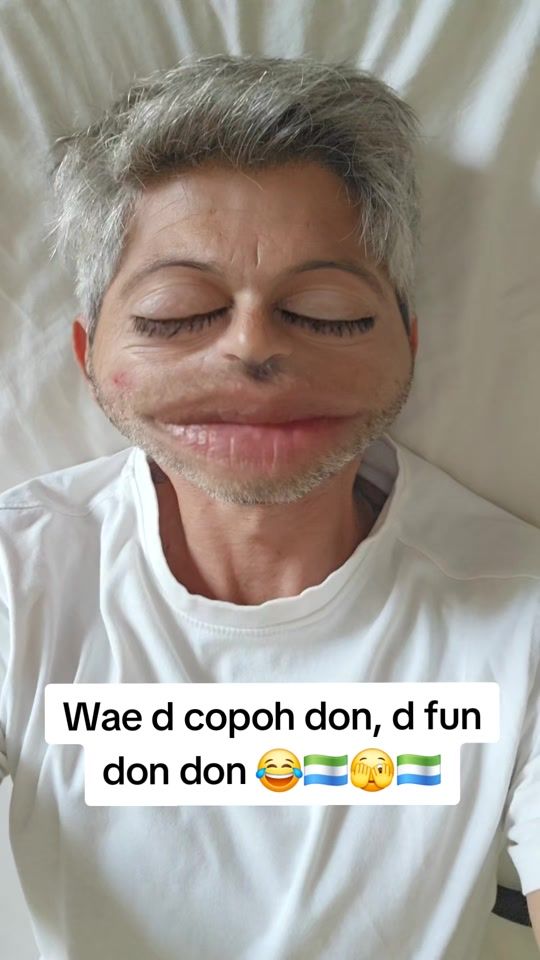 TikTok video thumbnail by mrbeezy957
