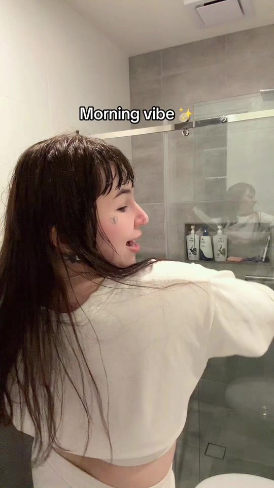 TikTok video thumbnail by sleeqwalkingx