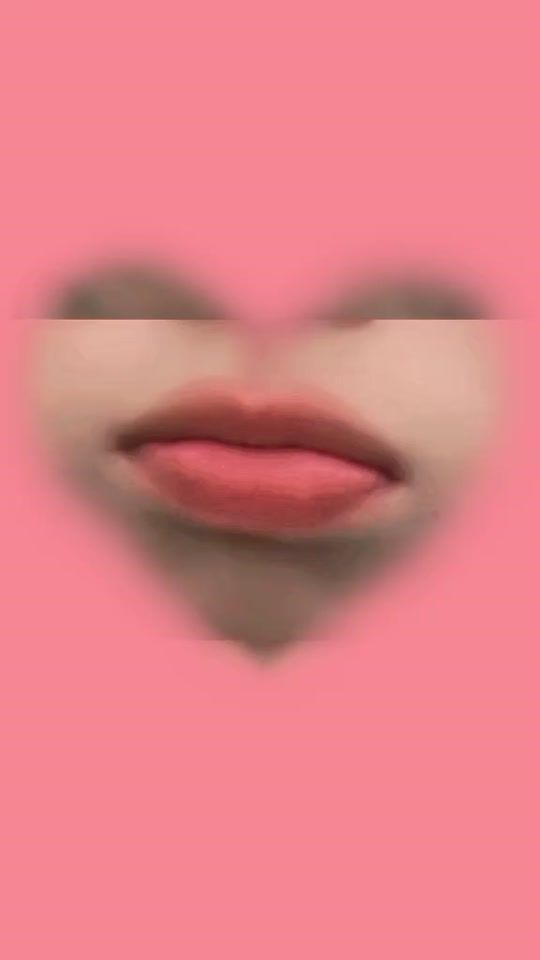 TikTok video thumbnail by mary.de.sebas4