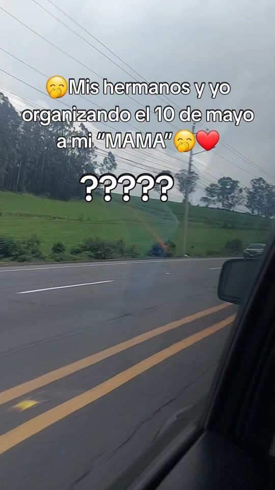 TikTok video thumbnail by miriangaibor2002
